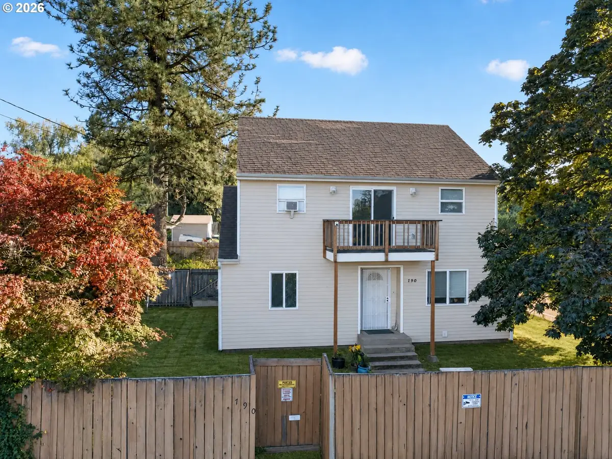 790 SE 1st St, Gresham, OR 97080 - #1