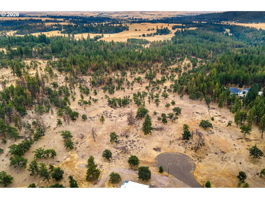 Nka Little Oak Ln #1, Goldendale, WA 98620 - #3