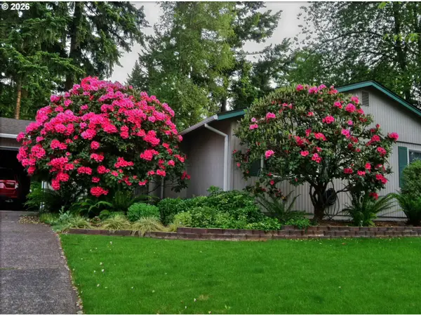 15005 NE 48th St, Vancouver, WA 98682