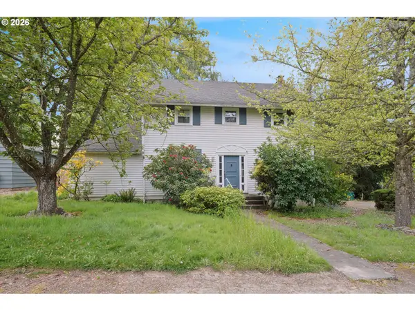 7812 SW Oak St, Portland, OR 97223