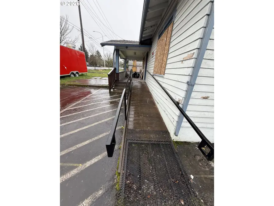 3945 SW 185th Ave, Beaverton, OR 97078 - #3