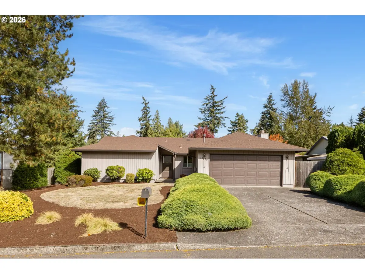 10515 SE Malden St, Portland, OR 97266 - #1