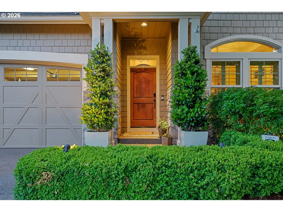 7902 SW Cinnabar, Wilsonville, OR 97070 - #2