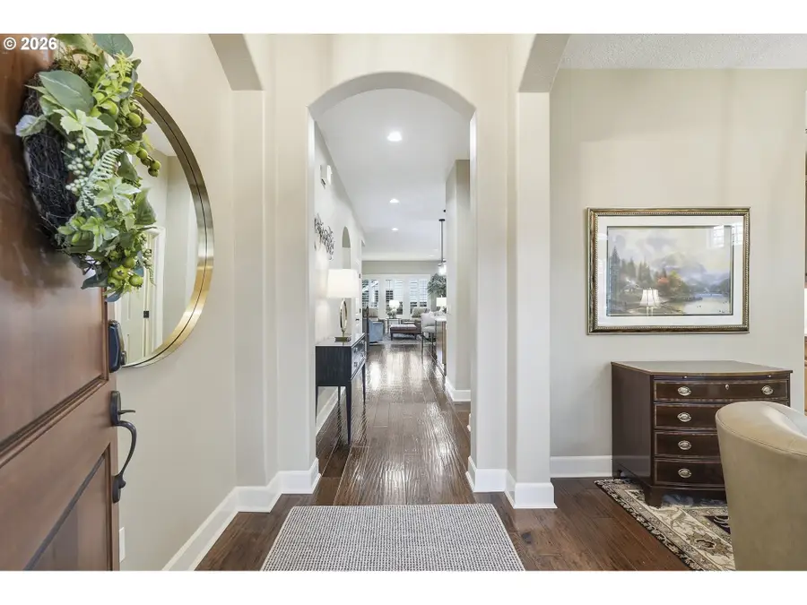 7902 SW Cinnabar, Wilsonville, OR 97070 - #3