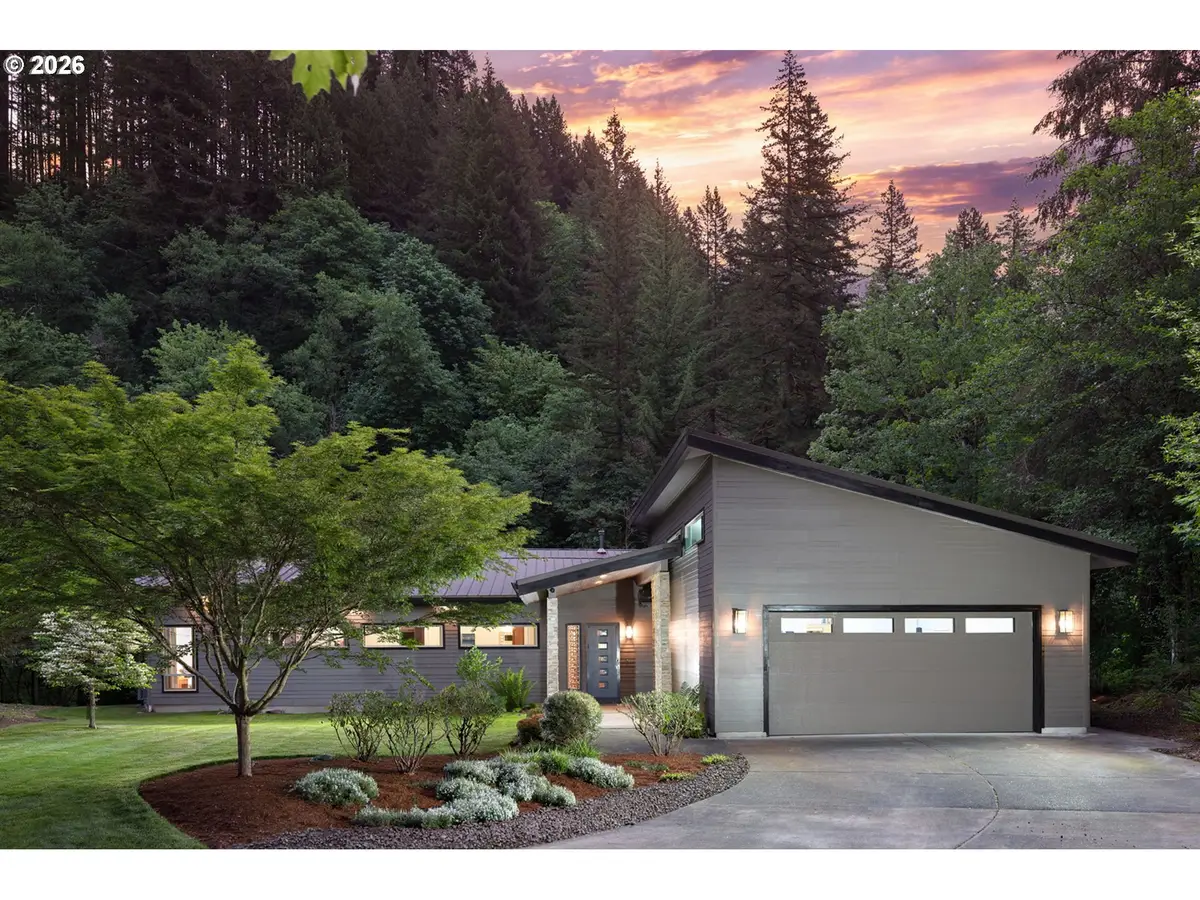 282 River Glen Rd, Washougal, WA 98671 - #1