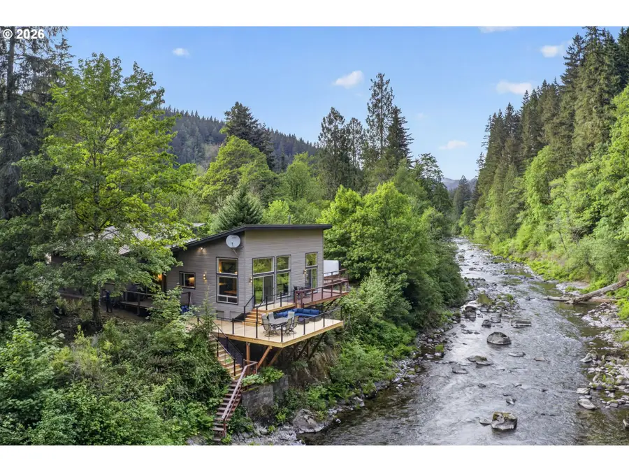 282 River Glen Rd, Washougal, WA 98671 - #2