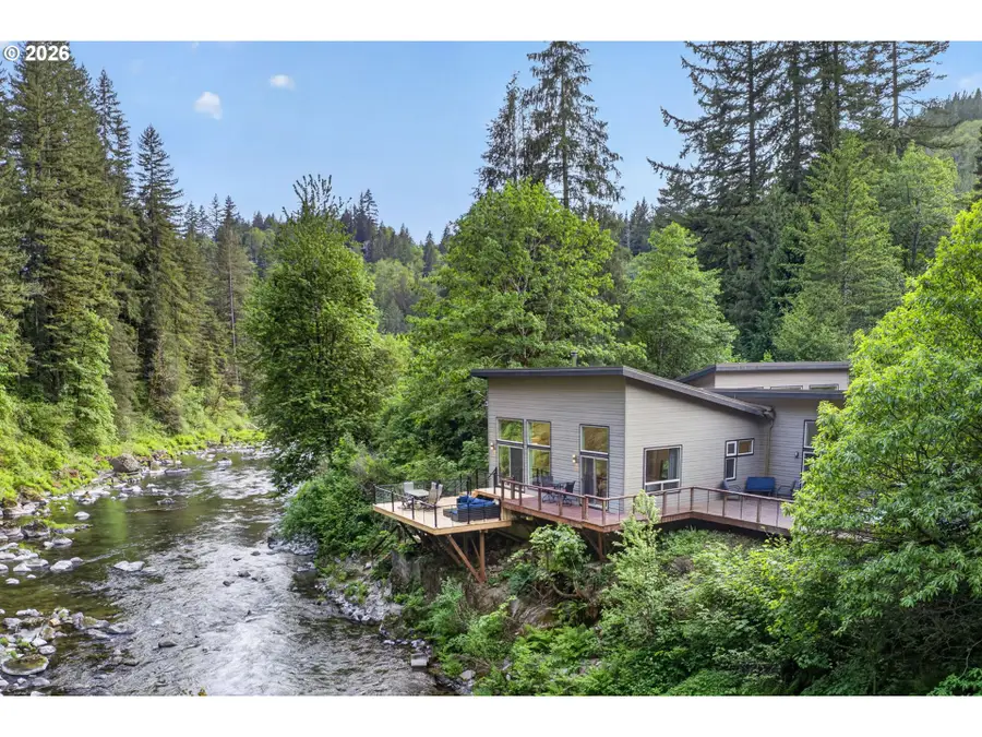 282 River Glen Rd, Washougal, WA 98671 - #3