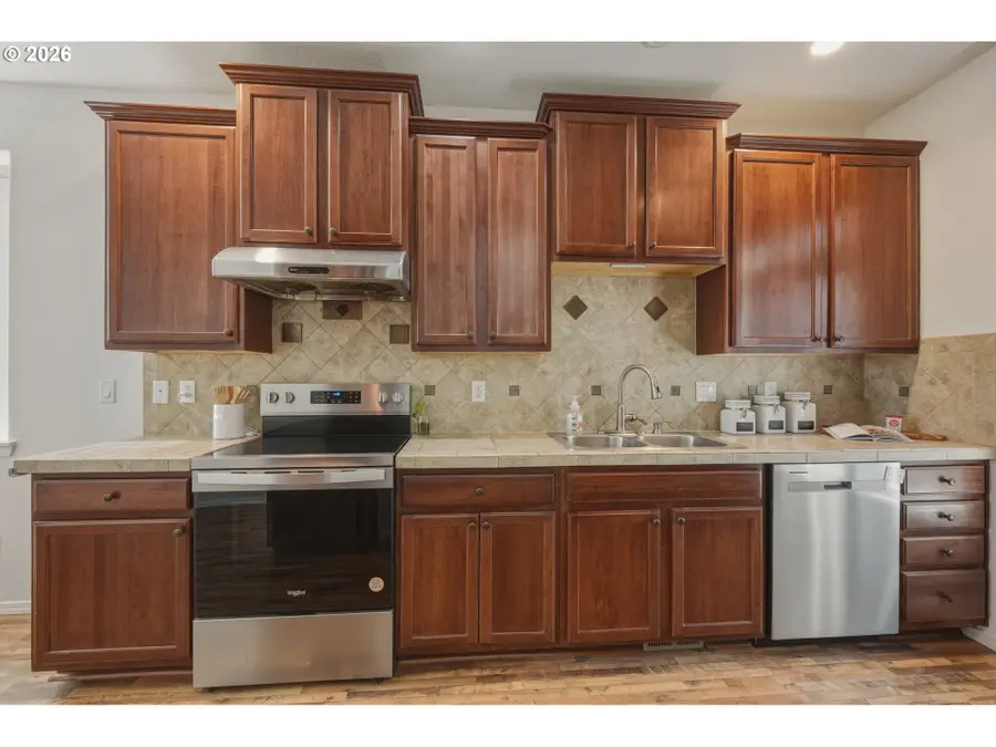 11812 SE Hannah Ln, Portland, OR 97266 - #3