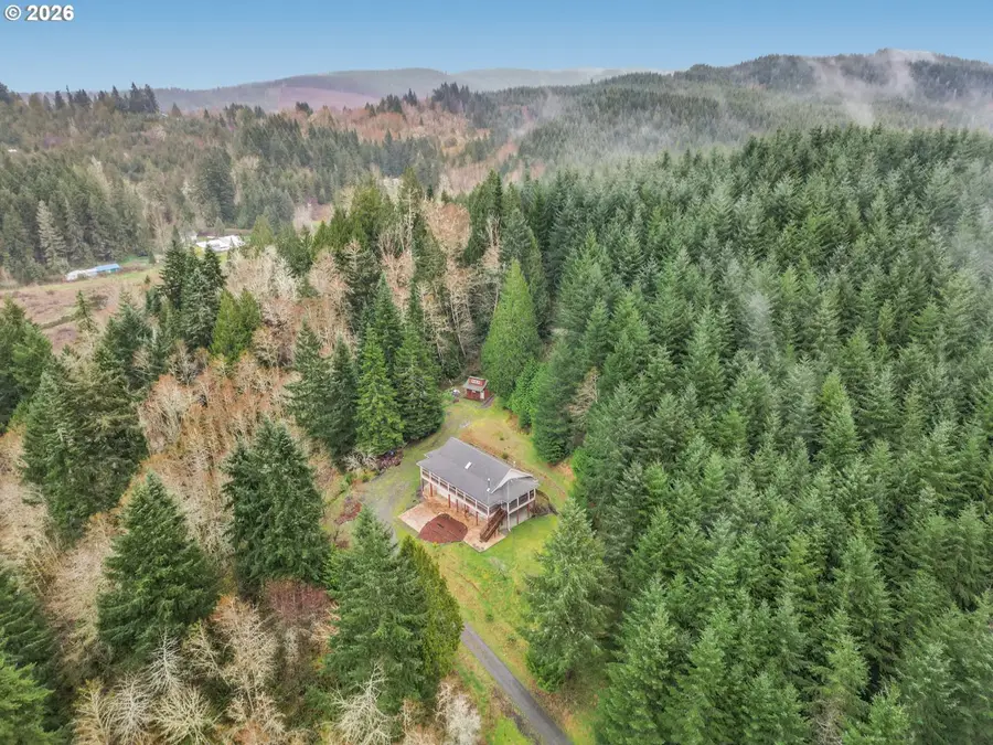 336 Big Hanaford Rd, Centralia, WA 98531 - #3