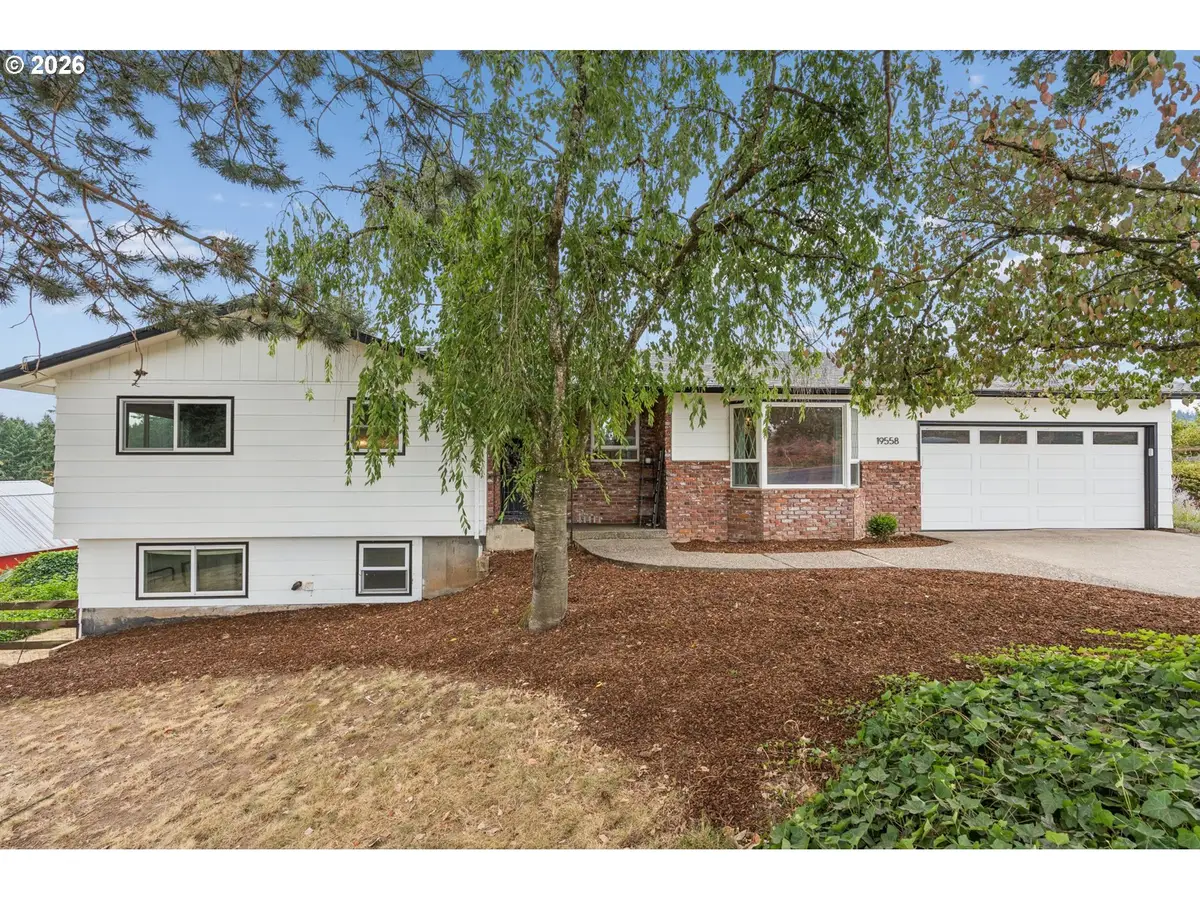 19558 SW Lebeau Rd, Sherwood, OR 97140 - #1