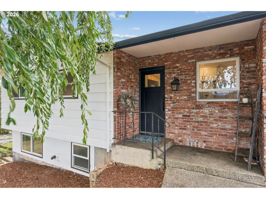 19558 SW Lebeau Rd, Sherwood, OR 97140 - #2