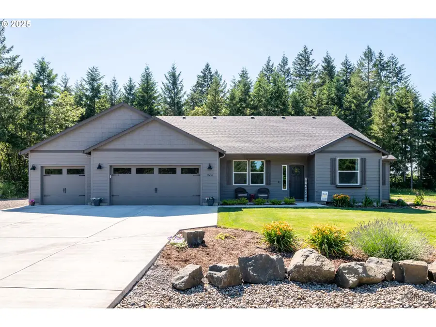 88454 Sproat Ranch Rd, Veneta, OR 97487 - Image #2