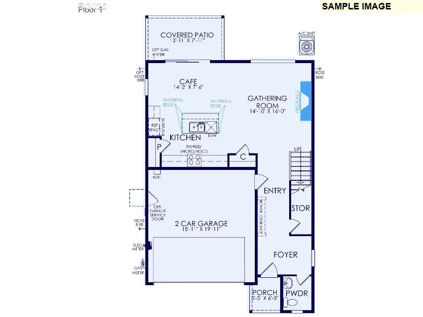 15949 SW Haverly Ln, Tigard, OR 97224 - #2