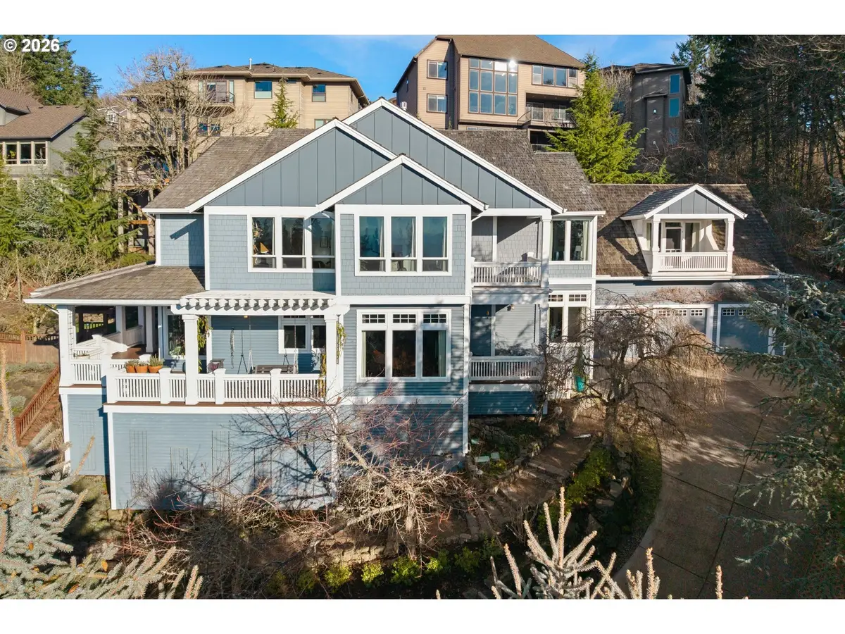 9309 NW Murdock, Portland, OR 97229 - Image #1