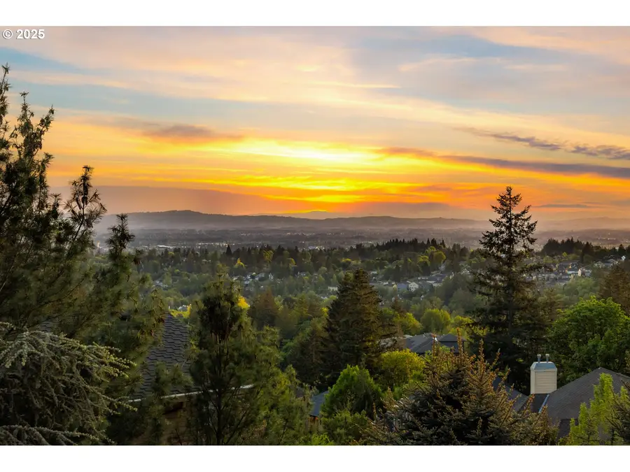 9309 NW Murdock, Portland, OR 97229 - Image #2