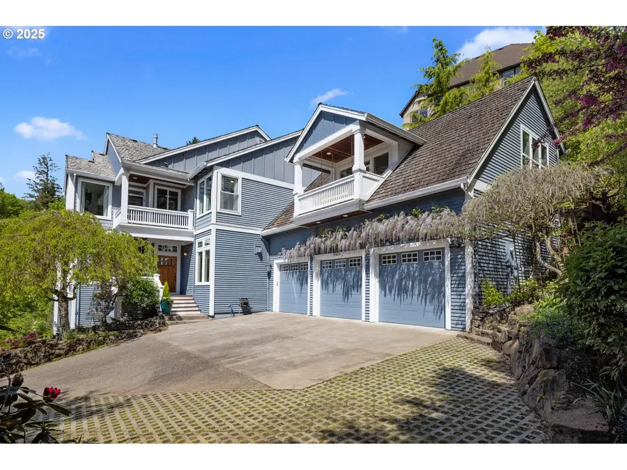 9309 NW Murdock, Portland, OR 97229 - Image #3