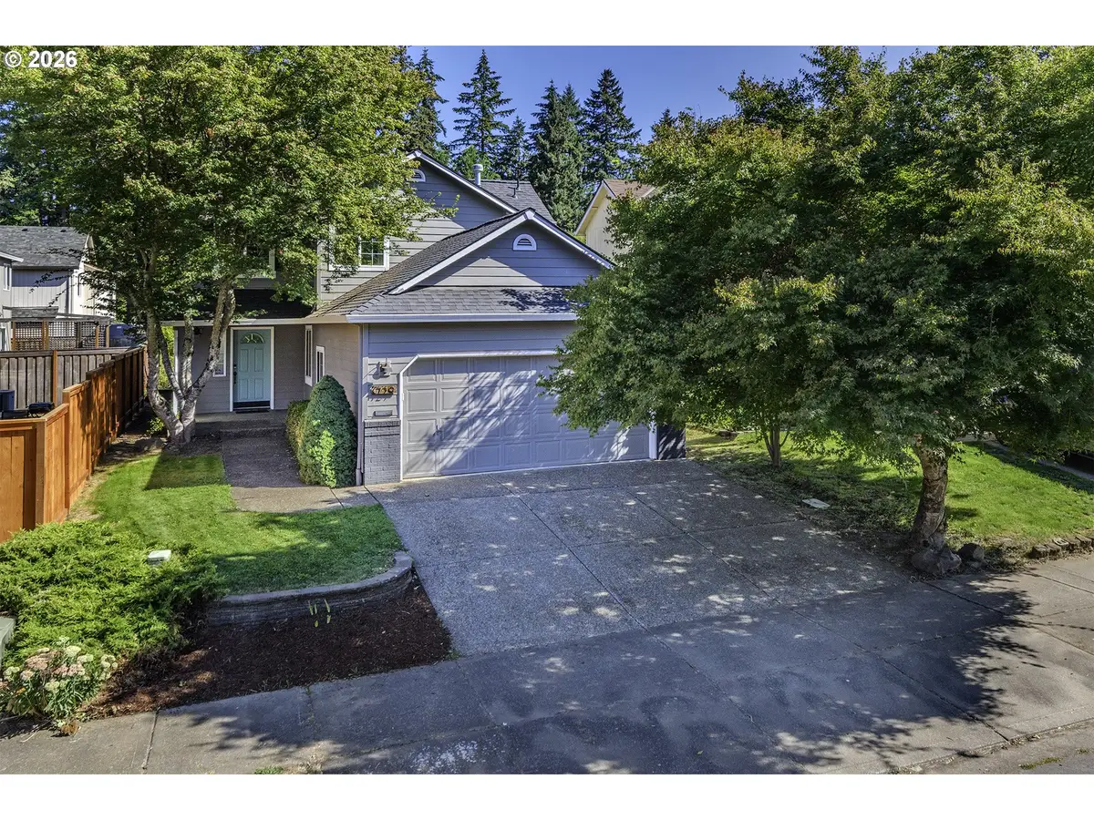4729 SE Montego Dr, Hillsboro, OR 97123 - #1