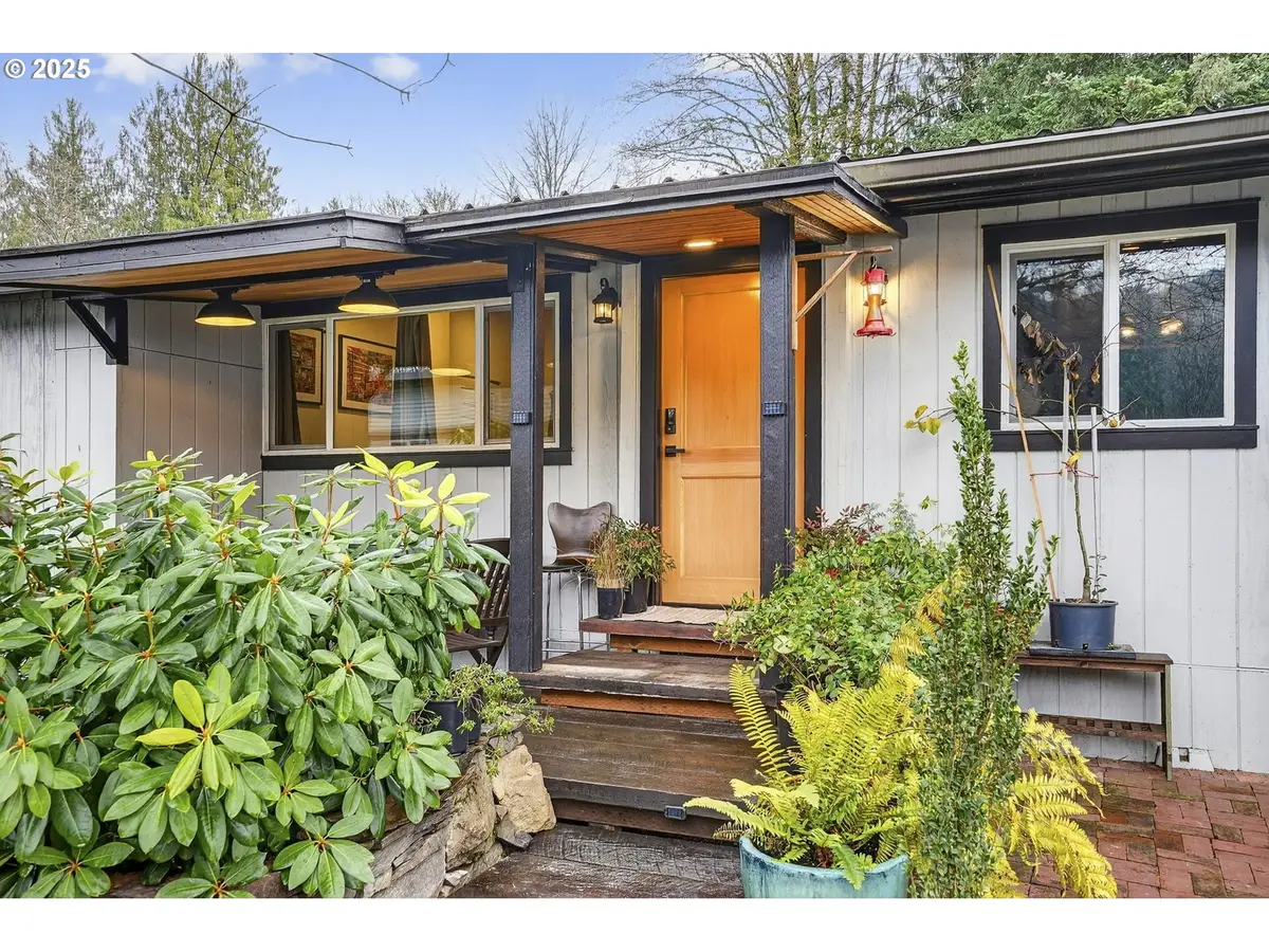 25297 E Welches Rd #45, Welches, OR 97067 - Image #1