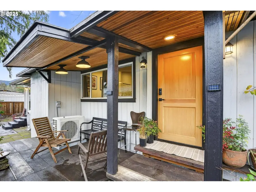 25297 E Welches Rd #45, Welches, OR 97067 - Image #2