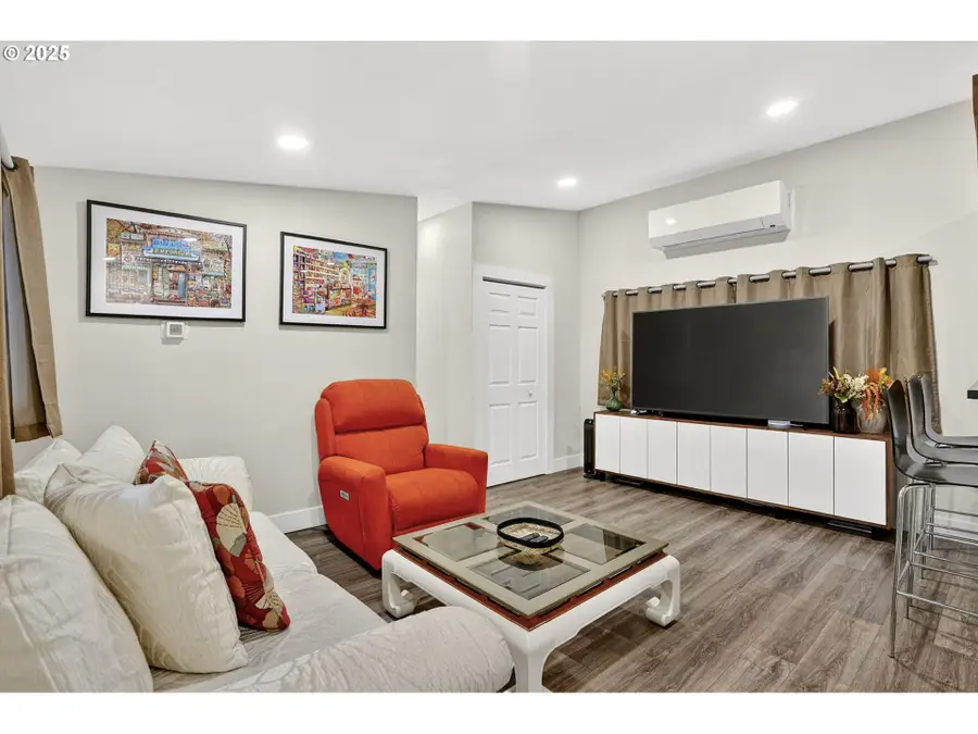 25297 E Welches Rd #45, Welches, OR 97067 - Image #3