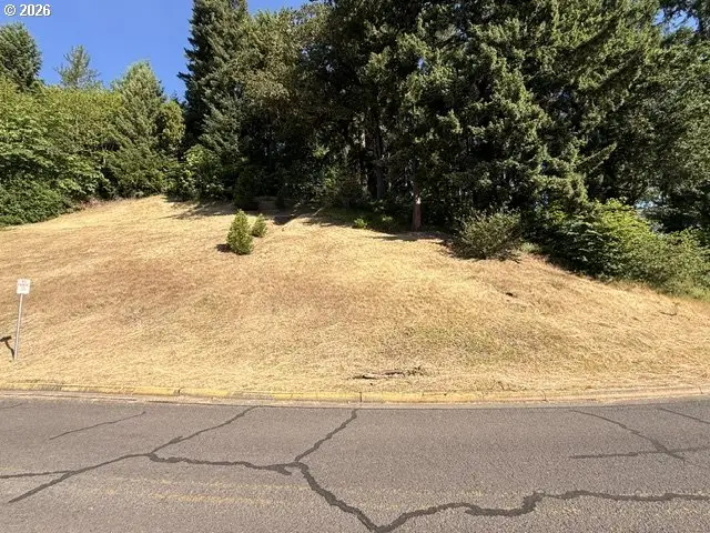 Kalapuya Way #4800, Cottage Grove, OR 97424 - #1
