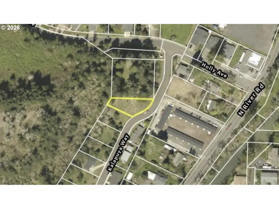 Kalapuya Way #4800, Cottage Grove, OR 97424 - #2