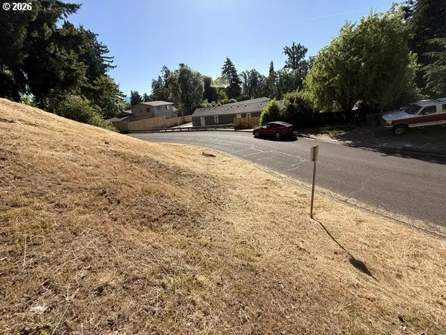 Kalapuya Way #4800, Cottage Grove, OR 97424 - #3