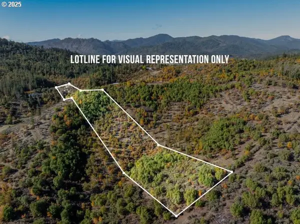 18922 Antioch Rd, WhiteCity, OR 97503