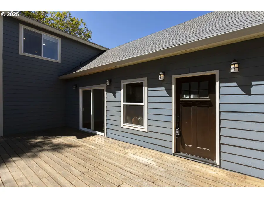 3817 NE 11th Ave, Portland, OR 97212 - Image #3