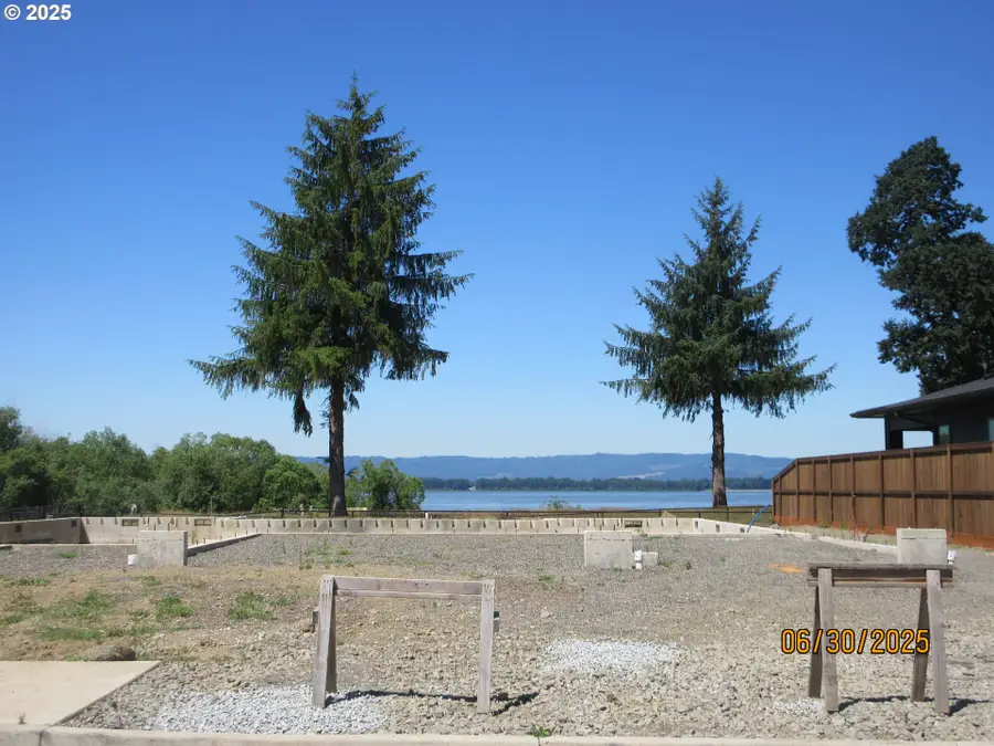 6712 NW 26th Ct, Vancouver, WA 98665 - Image #2