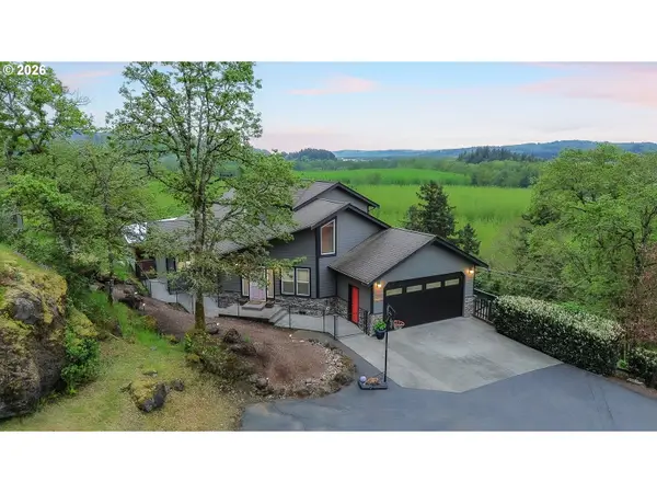 72 Bluff Rd, Kelso, WA 98626