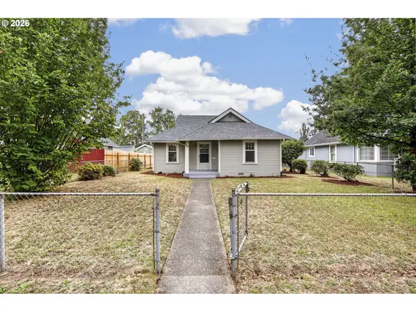 640 17th Ave, Longview, WA 98632