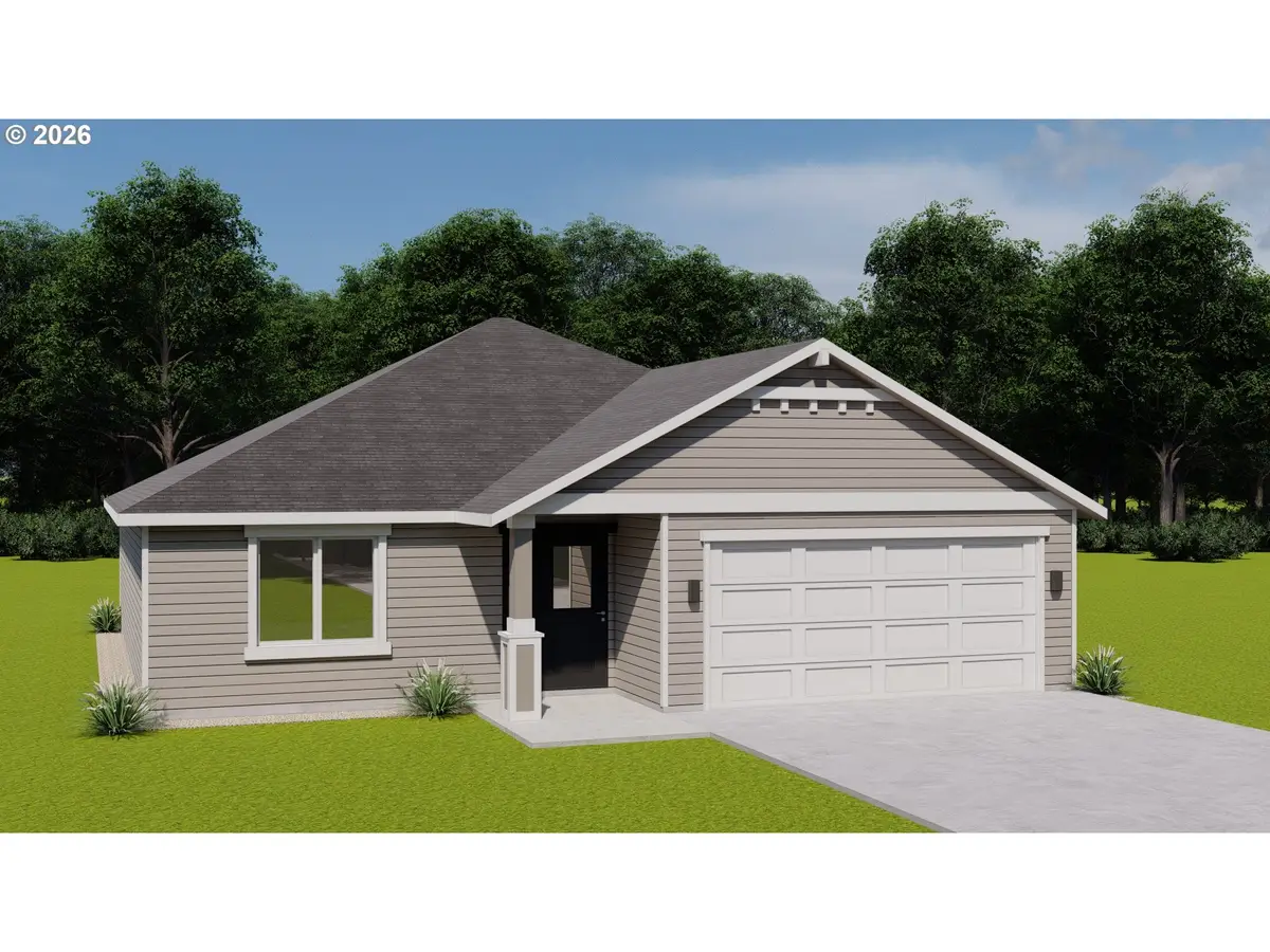 223 SW Goldfinch Ln, Boardman, OR 97818 - #1