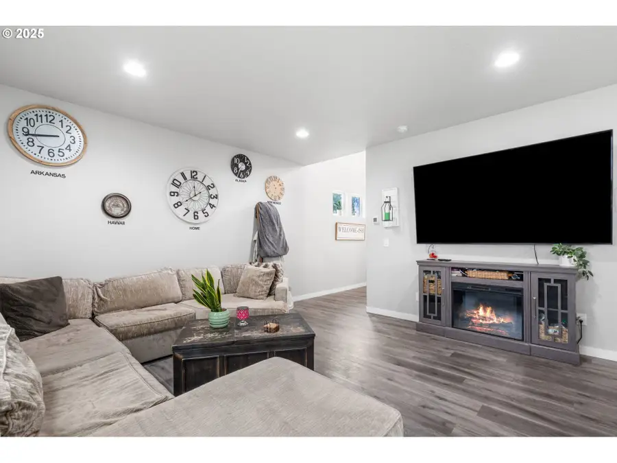 8610 NE 70th Cir, Vancouver, WA 98662 - #2