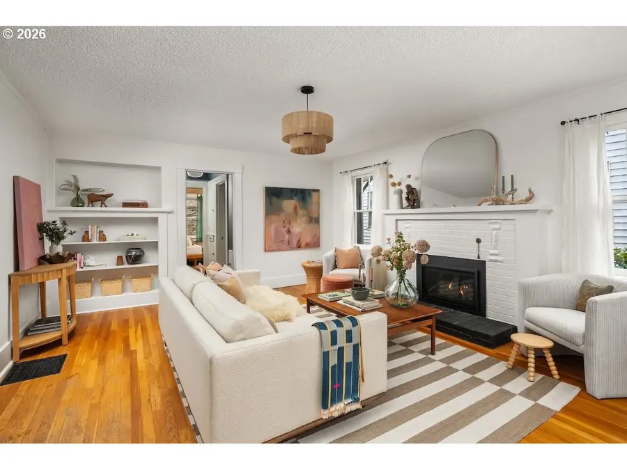 2706 SE 35th Ave, Portland, OR 97202 - Image #2