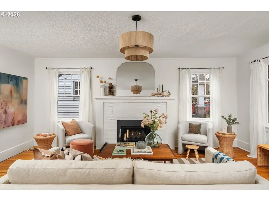 2706 SE 35th Ave, Portland, OR 97202 - Image #3