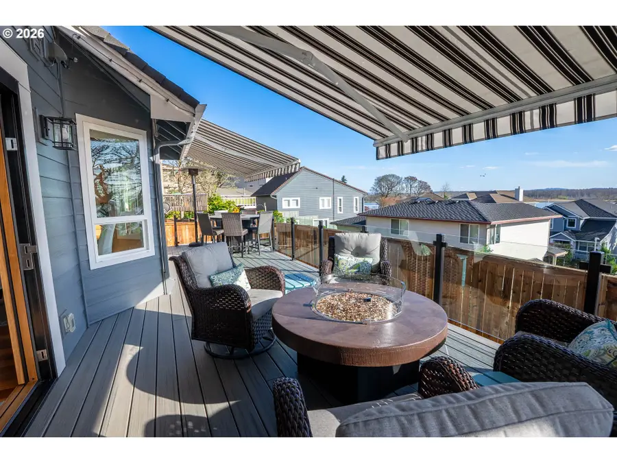 13817 SE 36th St, Vancouver, WA 98683 - #2