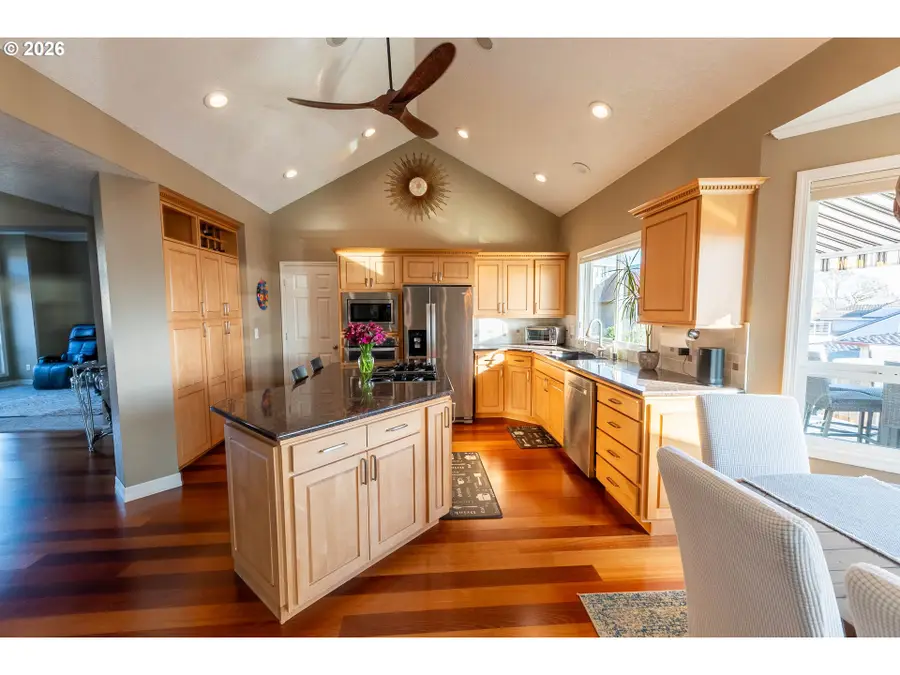 13817 SE 36th St, Vancouver, WA 98683 - #3