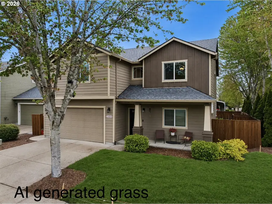 15404 SW Darla Kay Ct, Sherwood, OR 97140 - #2