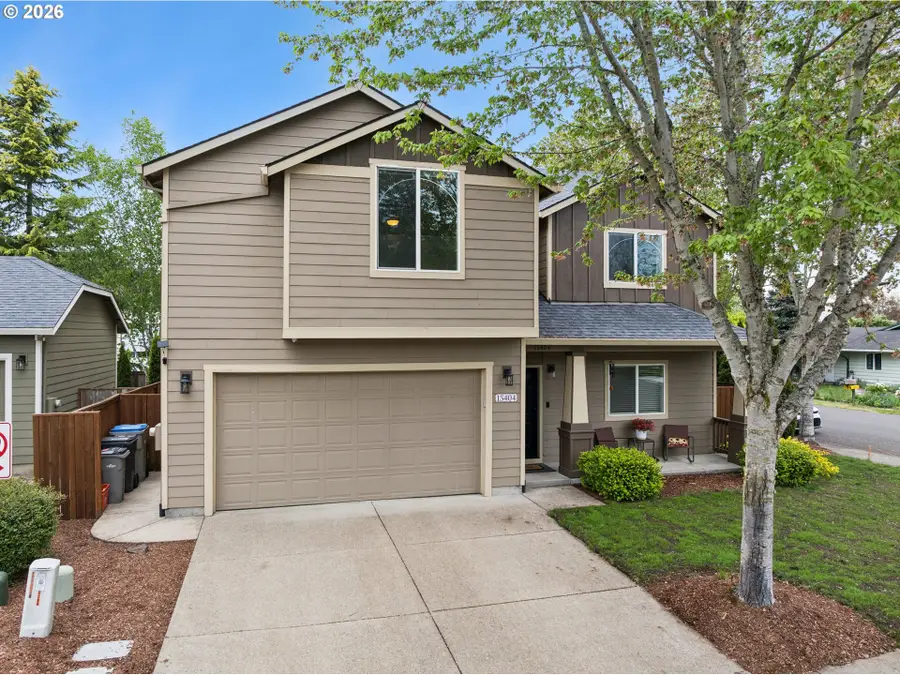 15404 SW Darla Kay Ct, Sherwood, OR 97140 - #3