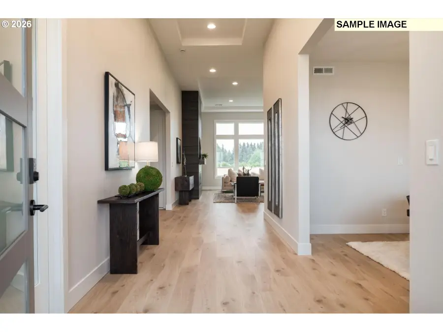 17004 NE 281st St, Lewisville, WA 98604 - #3