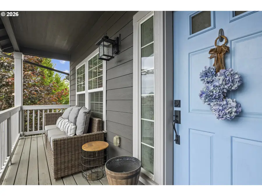 15964 Apperson Blvd, Oregon City, OR 97045 - #2