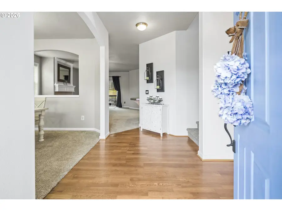 15964 Apperson Blvd, Oregon City, OR 97045 - #3