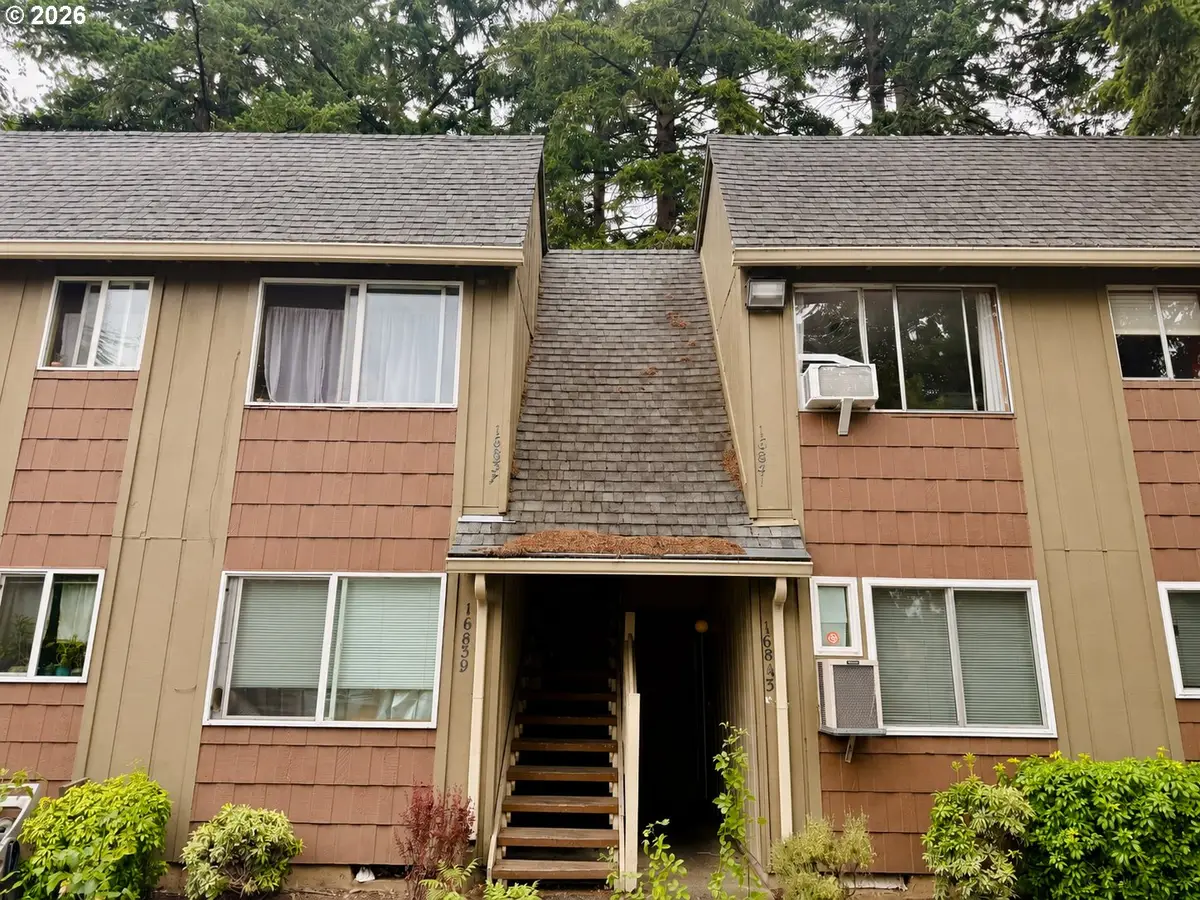 16837 SE Powell Blvd, Portland, OR 97236 - #1