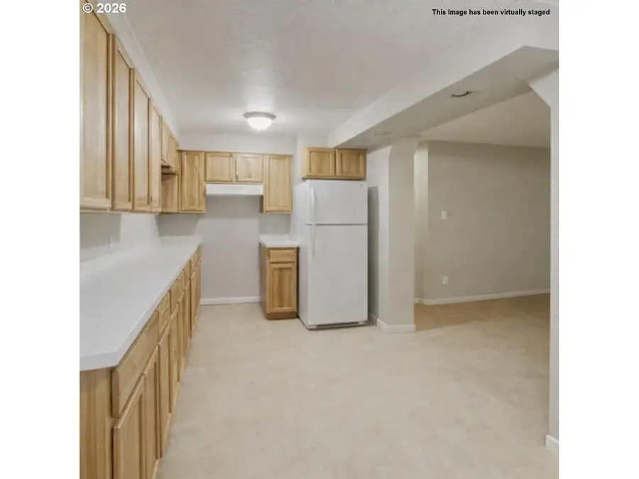 625 N Buffalo St, Portland, OR 97217 - #3