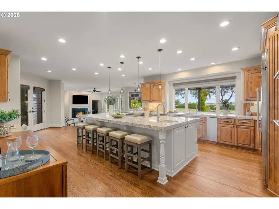 23737 SW Stafford Hill Ranch Dr, Northwest Clackamas, OR 97068 - #3