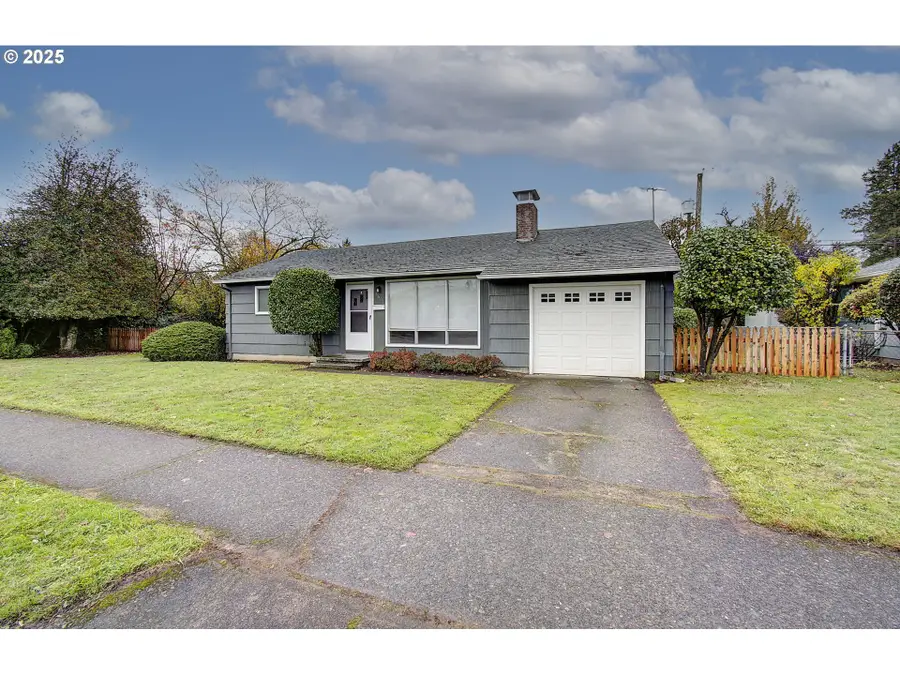 8601 Saint Helens Ave, Vancouver, WA 98660 - Image #2