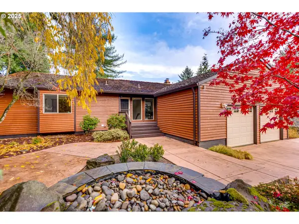 8123 SW 184th Ave, Beaverton, OR 97007