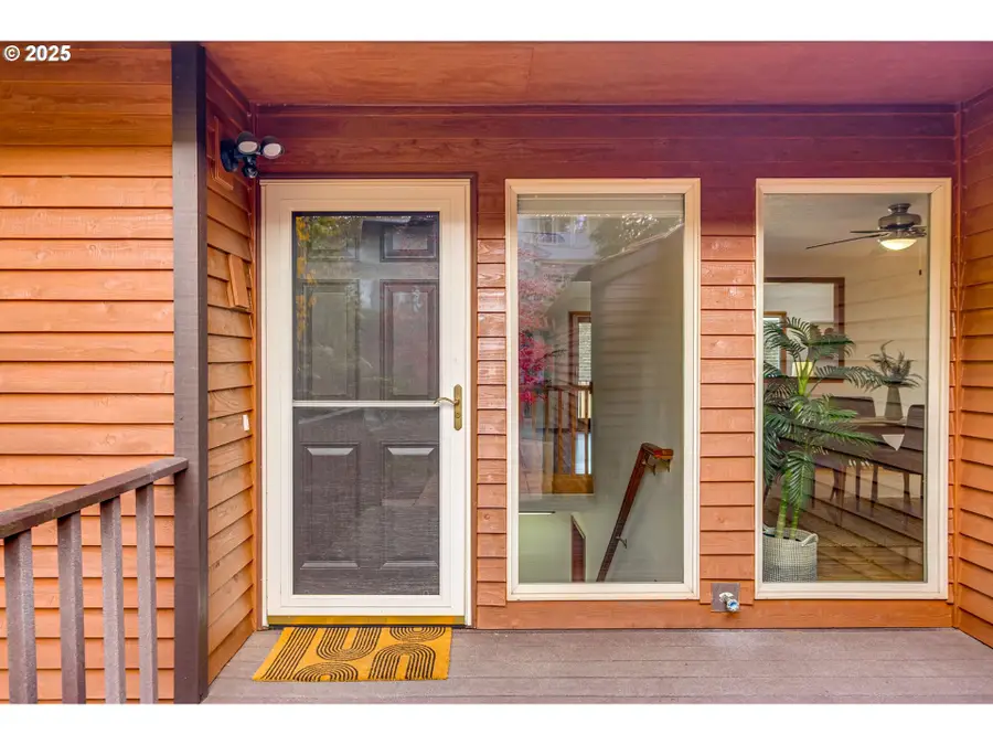 8123 SW 184th Ave, Beaverton, OR 97007 - Image #3