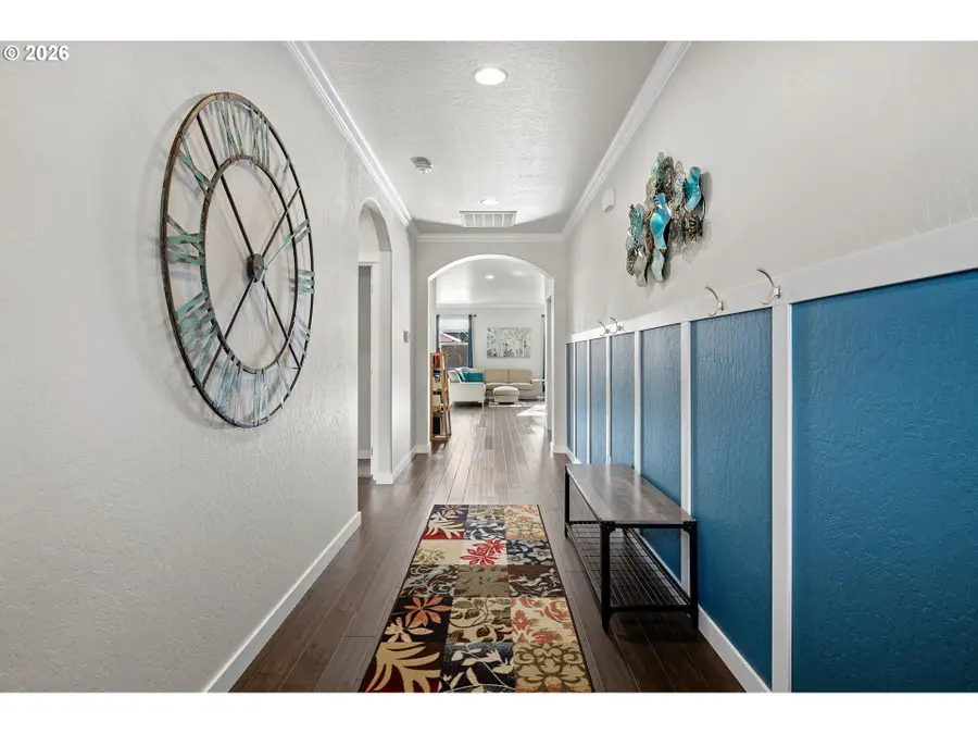 820 Tyson Ln, Eugene, OR 97404 - Image #3